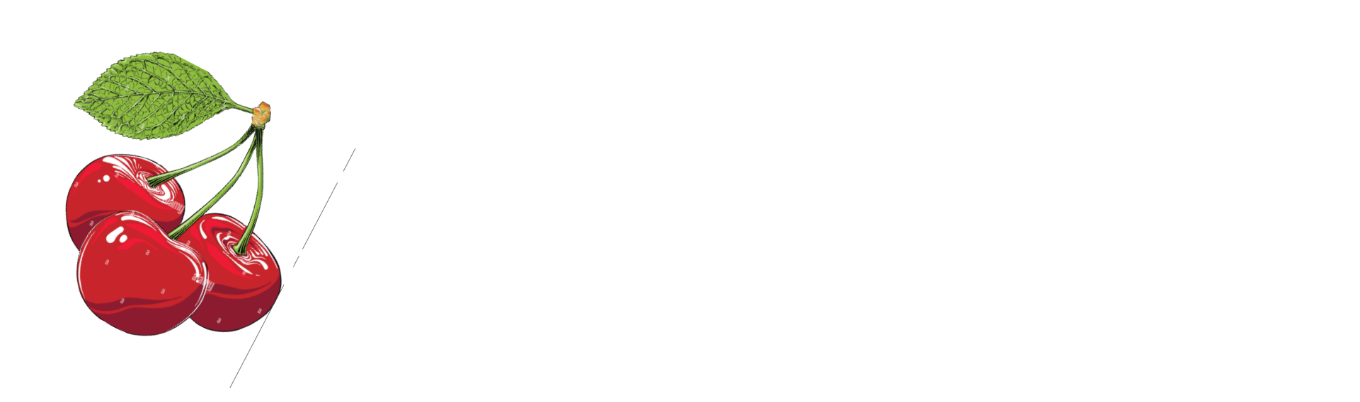 CherryConnect